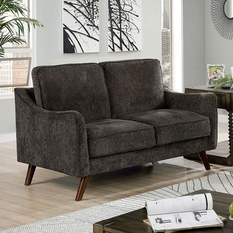 MAXIME LOVESEAT