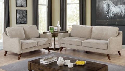 MAXIME SOFA