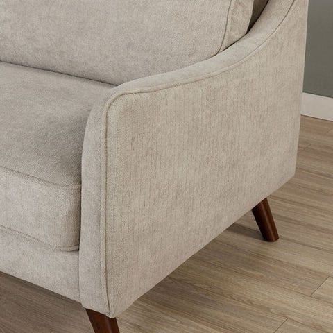 MAXIME SOFA