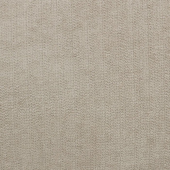 MAXIME SOFA