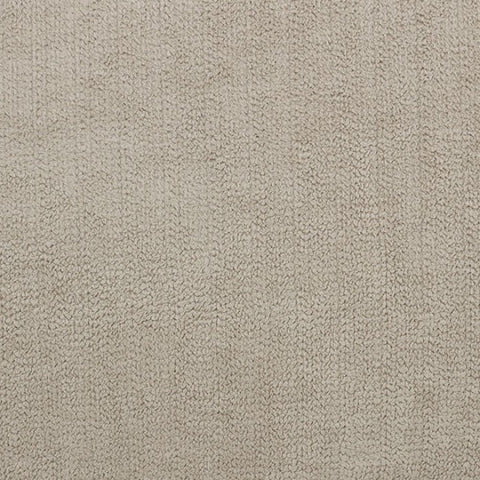 MAXIME SOFA