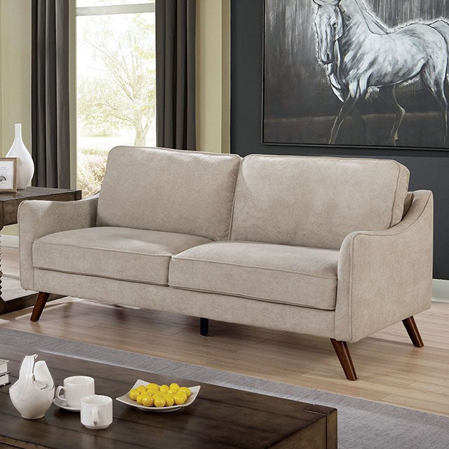 MAXIME SOFA