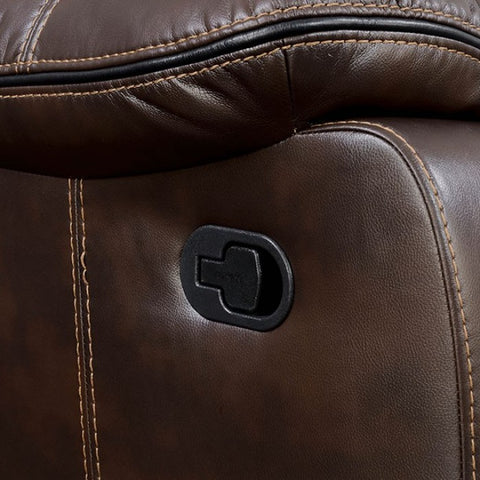 POLLUX LOVE SEAT