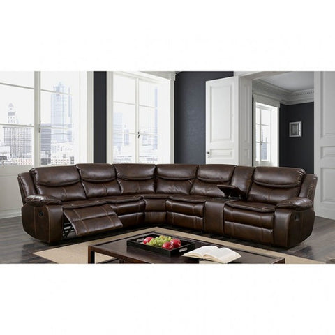 GATRIA SECTIONAL