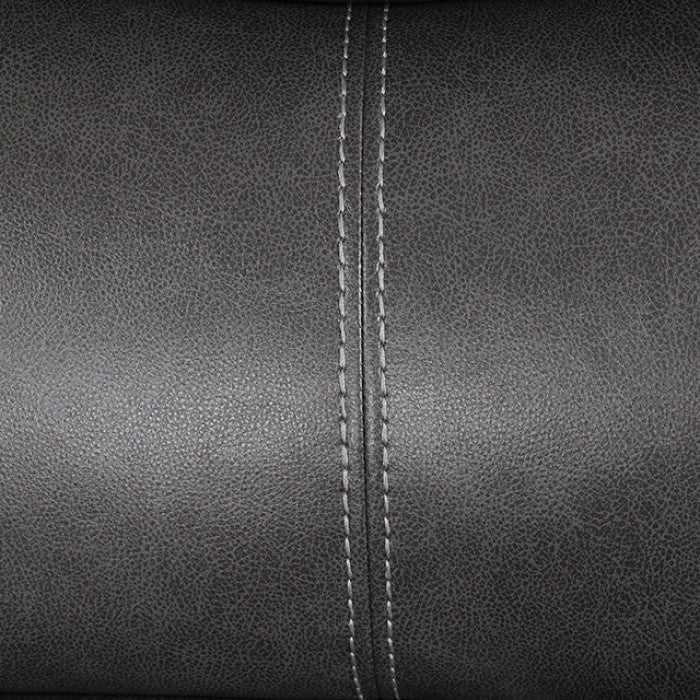 GATRIA SECTIONAL