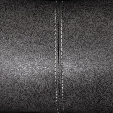 GATRIA SECTIONAL