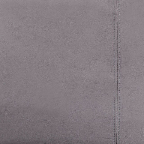 Winn Park Bed Model Cm7008Gf-E.King Bed By Furniture Of America 