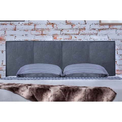 WINN PARK BED