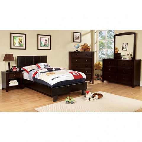OMNUS DRAWERS