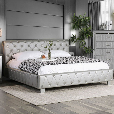 JUILLIARD BED