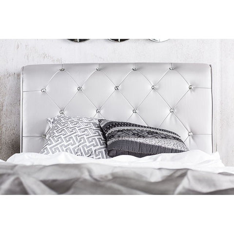 JUILLIARD BED