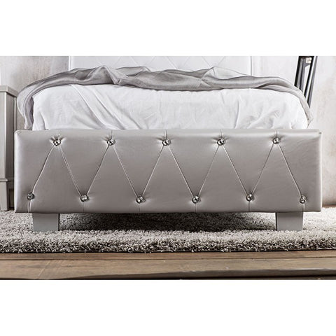 JUILLIARD BED