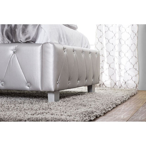 JUILLIARD BED