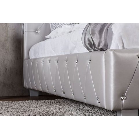 JUILLIARD BED