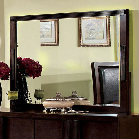 COLWOOD MIRROR