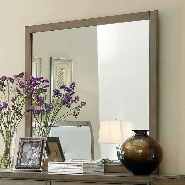 ENRICO MIRROR