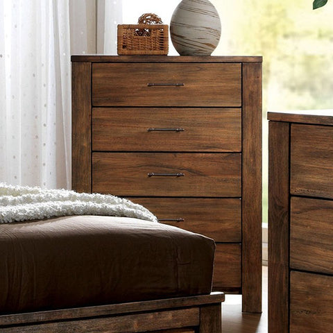 ELKTON CHEST