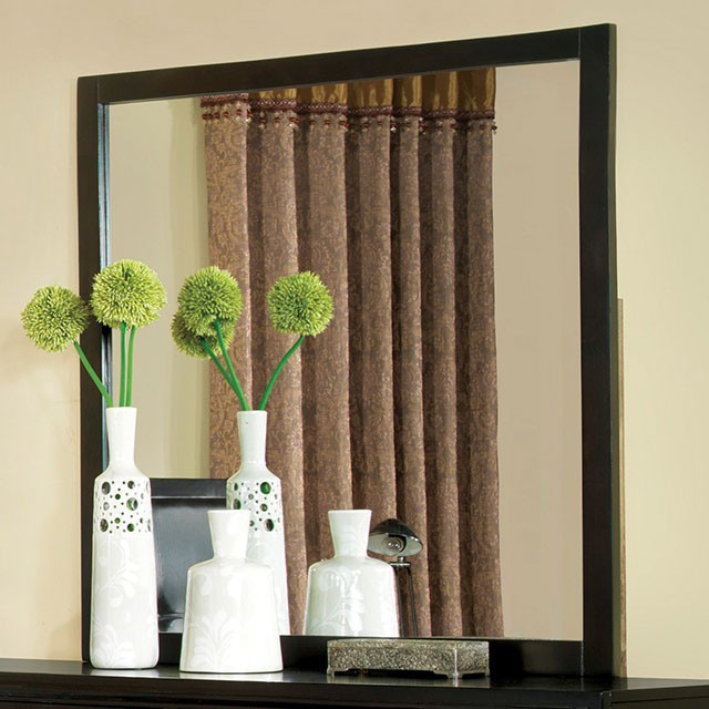 ENRICO MIRROR