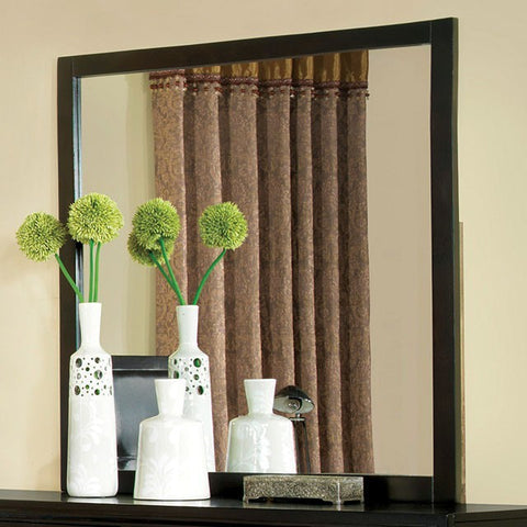 ENRICO MIRROR