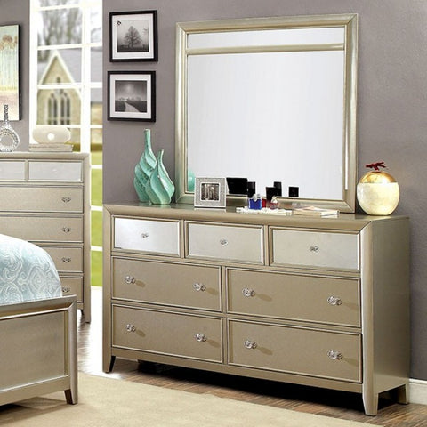 BRIELLA MIRROR