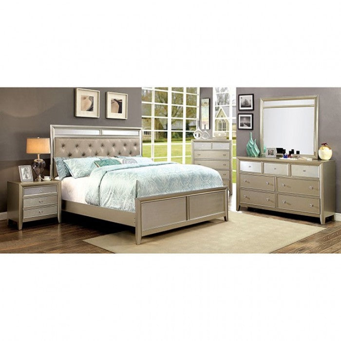 BRIELLA MIRROR