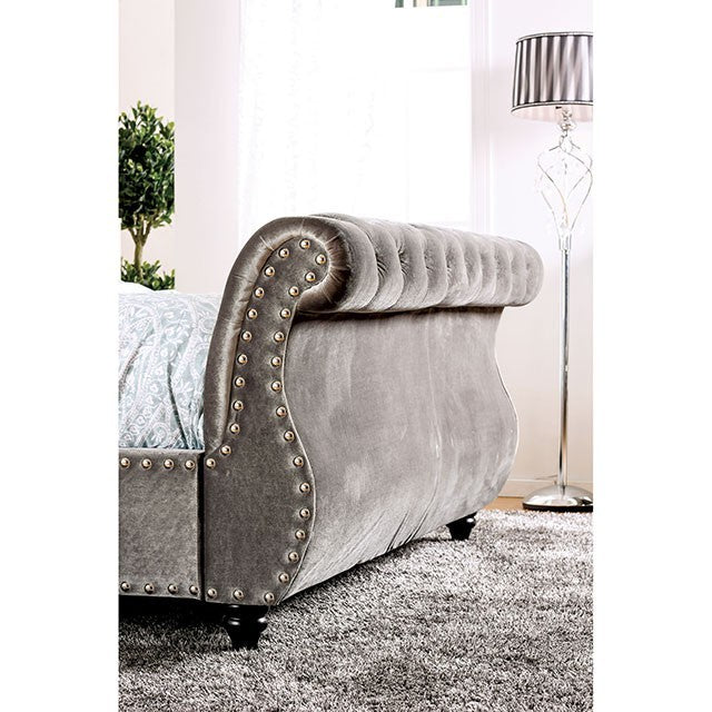 NOELLA BED