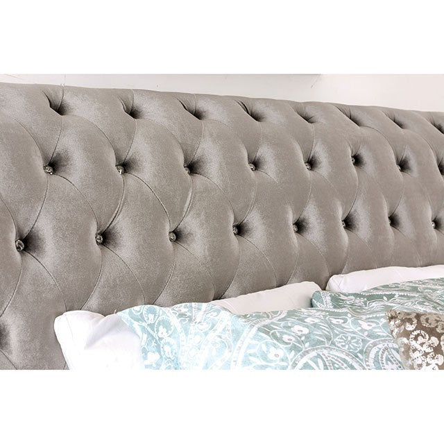 NOELLA BED