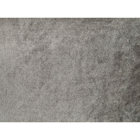 Noella Bed Model Cm7128Gy-E.King Bed, Gray By Furniture Of America 