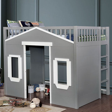 EILEEN LOFT BED