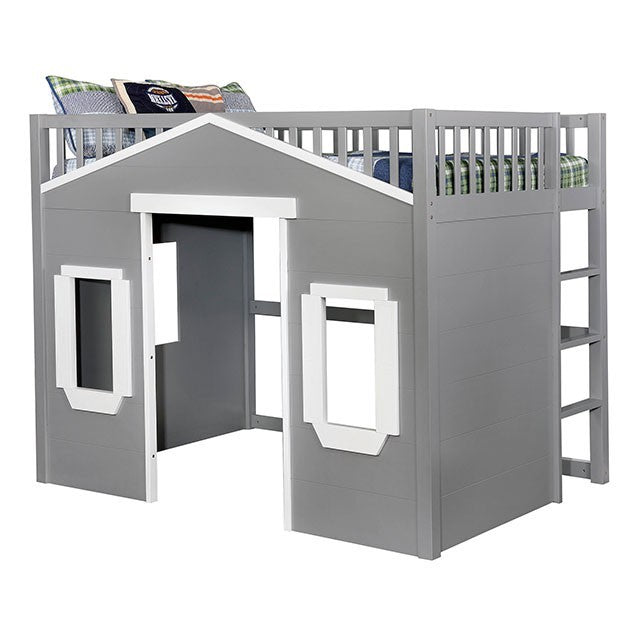 EILEEN LOFT BED