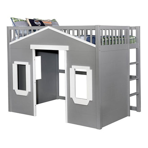 EILEEN LOFT BED