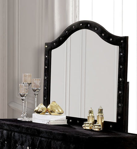 ALZIRE MIRROR