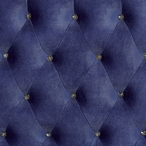 ALZIR BED