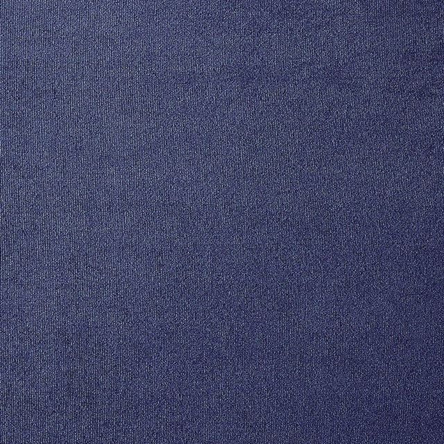 Alzir Bed Model Cm7150Bl-Queen Bed By Furniture Of America 