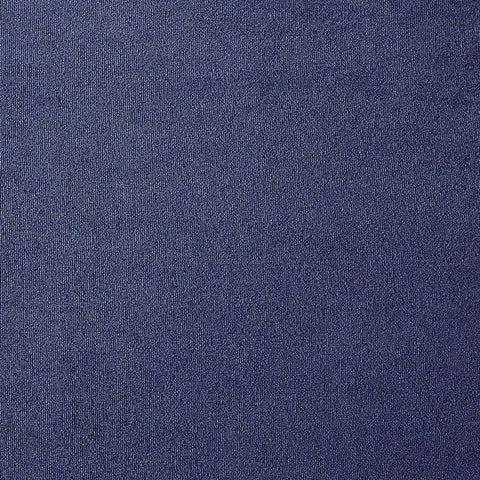 Alzir Bed Model Cm7150Bl-Queen Bed By Furniture Of America 