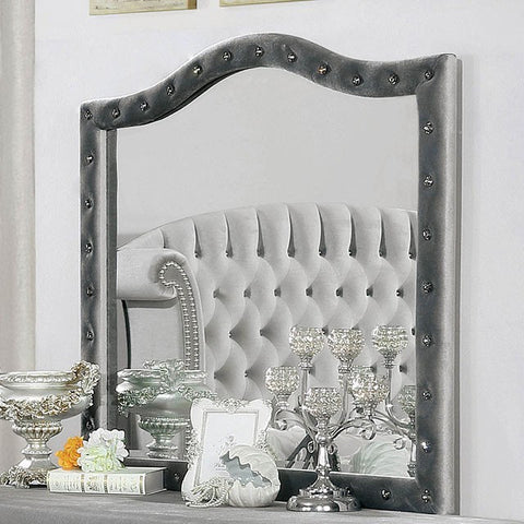 ALZIR MIRROR