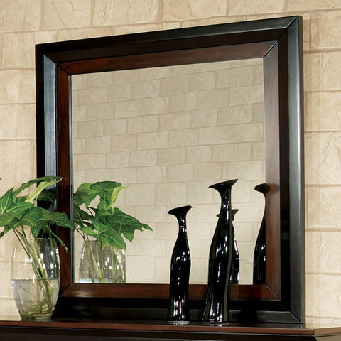 PATRA MIRROR
