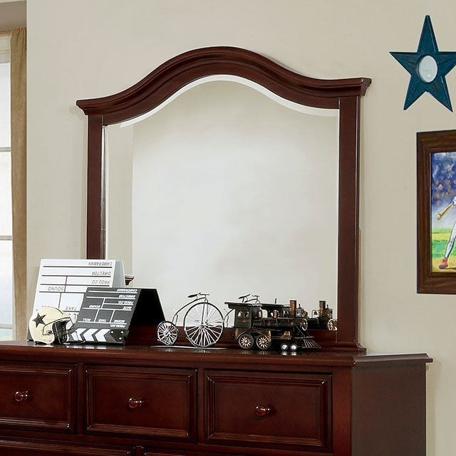 OLIVIA MIRROR
