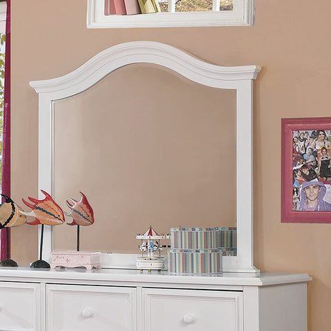 OLIVIA MIRROR