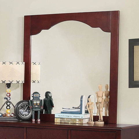 DIANE MIRROR