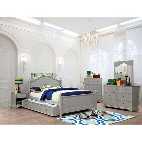 DIANE BED