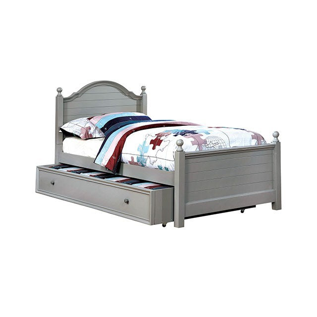 DIANE BED