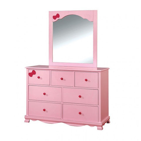 DANI MIRROR
