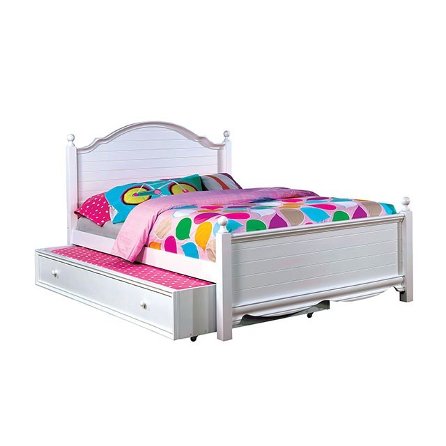 DANI BED