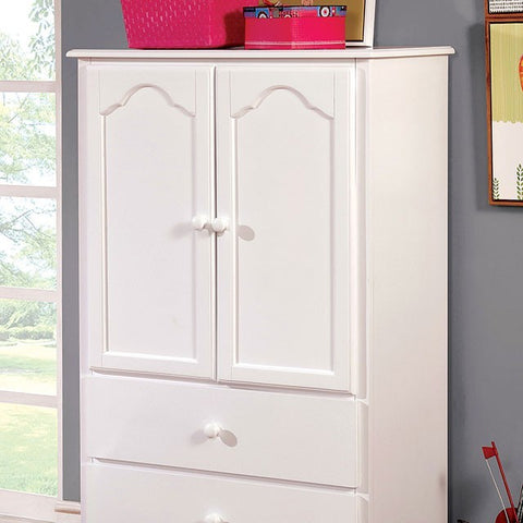 DANI ARMOIRE