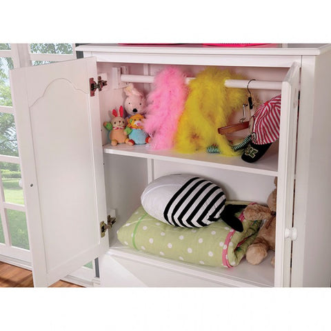 DANI ARMOIRE