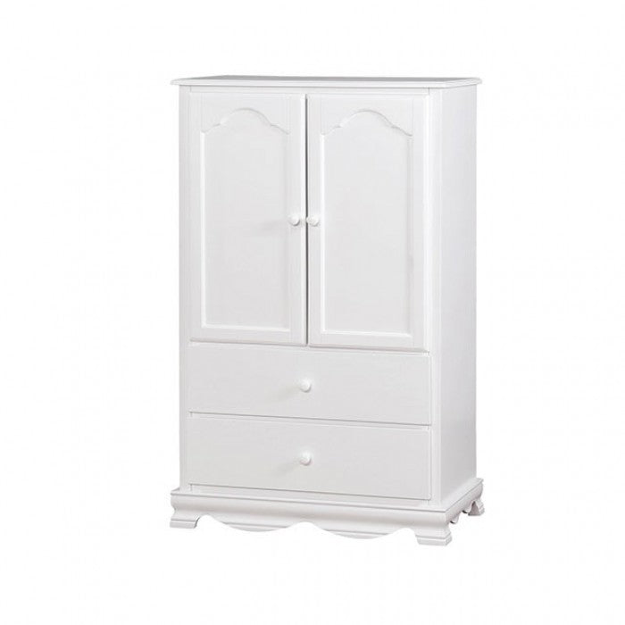 DANI ARMOIRE