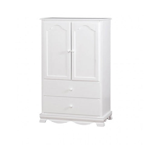 DANI ARMOIRE