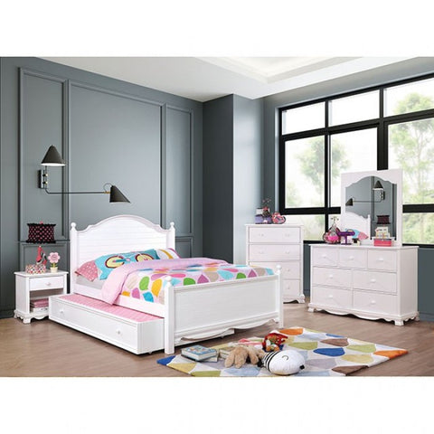 DANI ARMOIRE