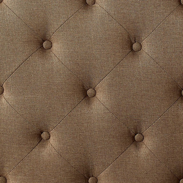 Carly Bed Model Fm7160Br By Furniture Of America 